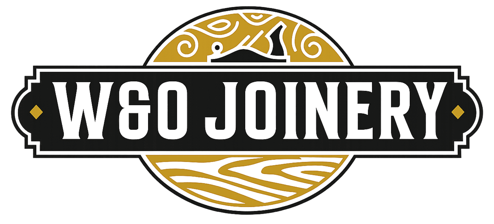 W&O Joinery